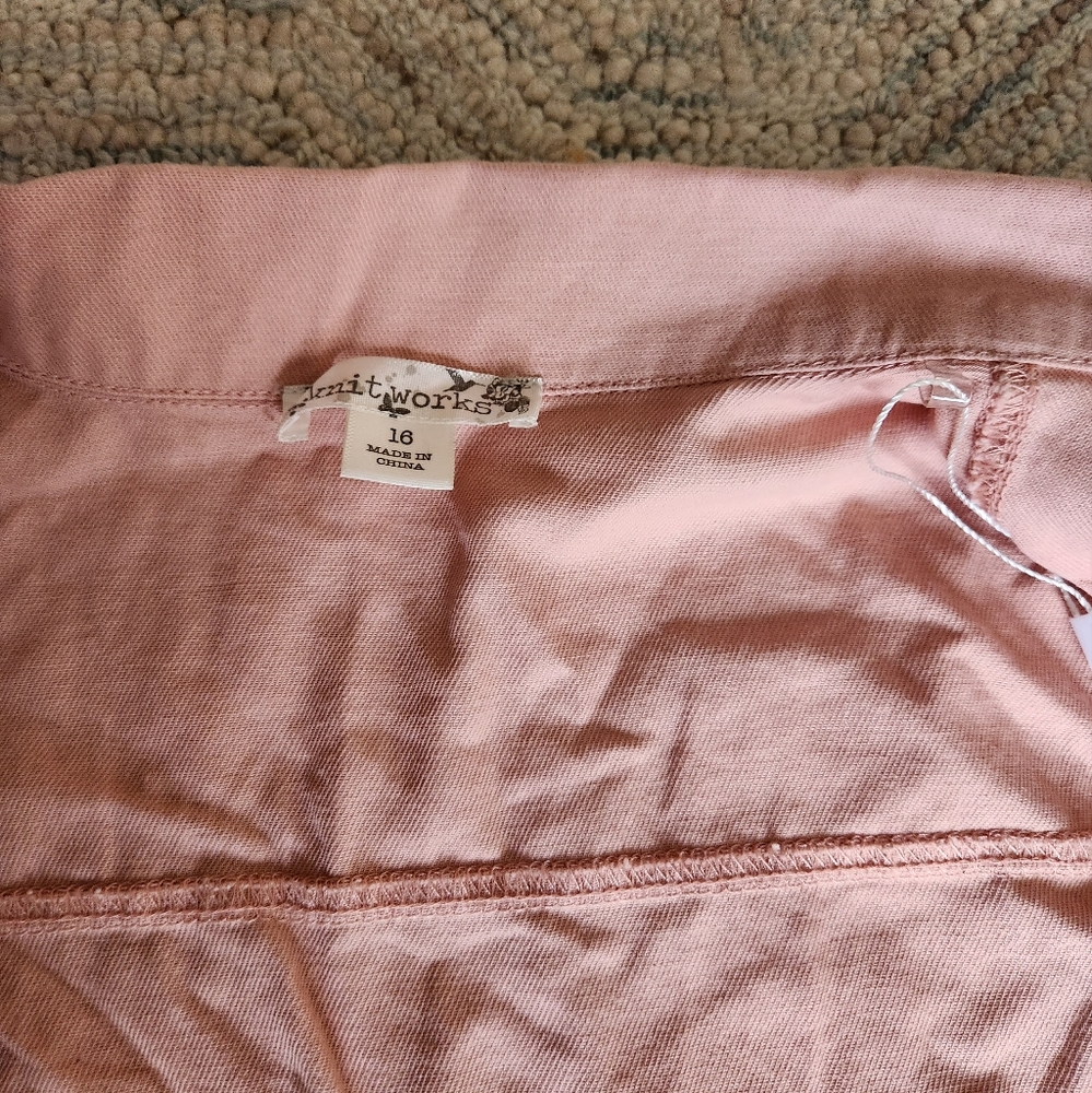 Girls dress. - Picture 6 of 6